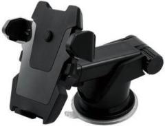 Invero Car Mobile Holder for Windshield, Dashboard