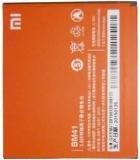 Xiomi Battery BM44 REDMI 2