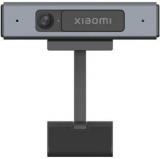 Xiomi Mi Tv Web Camera With Computer And Pc Web Camera Allin One Web Camera Webcam