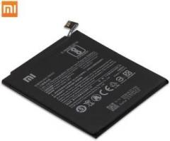 Xiomi Redmi BN43 4000 Battery (mAH)