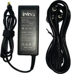 Irvine Charger For 510 18.5V 3.5A 65W 65 W Adapter