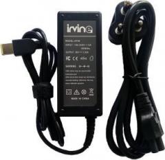 Irvine Charger For G40 59427083 G50 30 80G0008BUS G50 70 59427097 20V 3.25A 65 Adapter