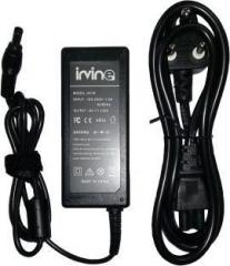 Irvine Charger For IdeaPad B450 B550 B560 B570 B570E, 19V 3.42A 65W 65 W Adapter