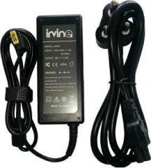 Irvine Ideapad G50 70 G50 70m 20V 3.25A 65W Charger 65 W Adapter