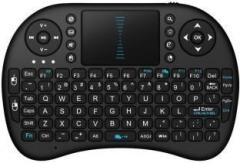 Italish SM 245 Wireless Multi device Keyboard