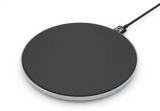 Ivoltaa Air.base1 with Type C Cable for Qi Enabled Devices 10W Wireless Charging Pad