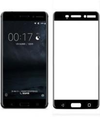 Izap Tempered Glass Guard for Nokia 6