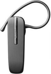 Jabra BT2046 Wireless Bluetooth Headset With Mic