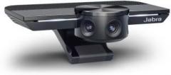 Jabra panacast 180 Panoramic Webcam