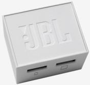 Jbl TRAVELADWHTIN Mobile Charger