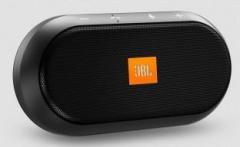 Jbl Trip visor mount Bluetooth Portable Bluetooth Mobile/Tablet Speaker