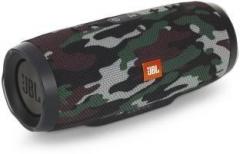 Jbl XTREME Portable Bluetooth Mobile/Tablet Speaker