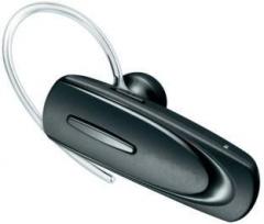 Jiyanshi HM1100 Wireless Bluetooth Headset With Mic