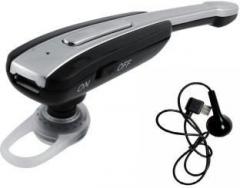 Jiyanshi Lava Smartphones Headset with Mic