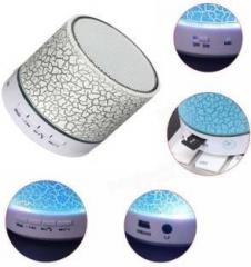 Joy 21 Portable Bluetooth Mobile/Tablet Speaker