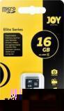 Joydigital Elite 16 GB MicroSD Card Class 10 100 MB/s Memory Card