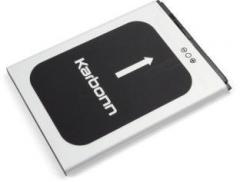 Karbonn Battery Karbonn A19