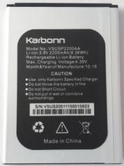 Karbonn Battery Karbonn S205 Battery