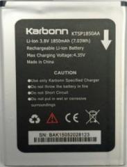 Karbonn Battery S 201