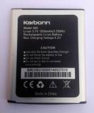 Karbonn Battery VSUSP1500AA/ A93