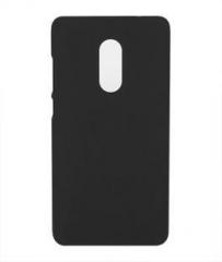 Kartv Back Cover for Mi Redmi Note 5 (Hard Case, Plastic)