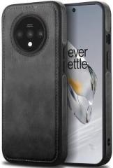 Karwan Back Cover for Oneplus 7T (Shock Proof, Pack of: 1)