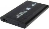 King Enterprise 5 GB External Hard Disk Drive With 5 GB Cloud Storage