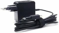 Kings 19V1.75A33W USB E202S x205ta ds01 bl X205 X205T X205TA dh01 UB02 GD 33 W Adapter