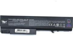 Kings 8440P 6930P 8440W ProBook 6440B 6455B 6540B 6545B 6 Cell Laptop Battery