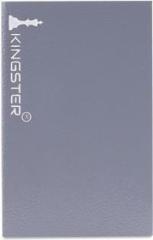 Kingster 500 GB External Hard Disk Drive (HDD)