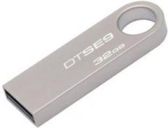 Kingston DTSE9 USB Flash Drive 32 GB Pen Drive