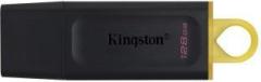 Kingston DTX/128 GB Pen Drive