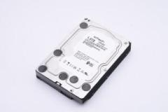 Kitech 10 PURZ 1 TB Desktop Internal Hard Disk Drive (HDD, Interface: SATA, Form Factor: 3.5 inch)