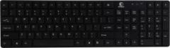 Kitech KBW 022 Wireless Multi device Keyboard