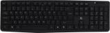 Kitech KBW 044 Wireless Multi device Keyboard