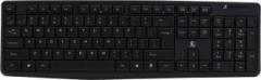 Kitech KBW 044 Wireless Multi device Keyboard