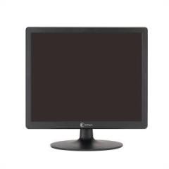 Kitech KTM17HV 17 inch HD TN Panel Monitor (Response Time: 10 ms)