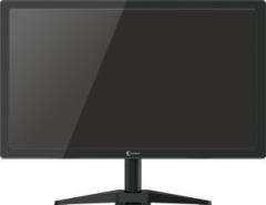 Kitech KTM19HV 19 inch HD TN Panel Monitor (Response Time: 10 ms)