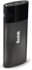 Kodak 10000 mAh Power Bank