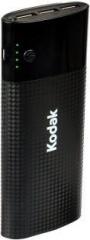 Kodak PB P03 K/10000mAh Kodak 10000 mAh Power Bank