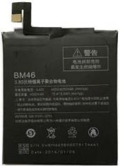 Kolor Edge Battery BM46 for Redmi Note 3