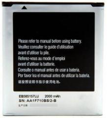 Kolor Edge Battery EB585157LU for Samsung Galaxy Core 2