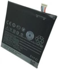 Kolor Edge Battery for HTC Desire 826