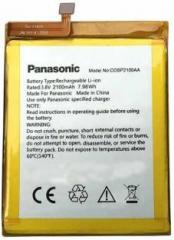 Koloredge Battery COSP2100AA For Panasonic Eluga s