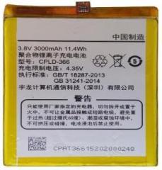 Koloredge Battery CPLD366 for Coolpad Note 3