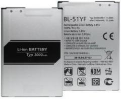 Koloredge Battery for LG G4