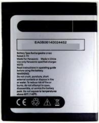 Koloredge Battery for Panasonic P81