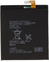 Koloredge Battery LIS1546ERPC for Sony Xperia C3 D2533 D2502