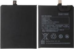 Koloredge Battery LT55 for LETV 1S