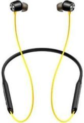 Krazzy India R3 Bluetooth Headset (In the Ear)